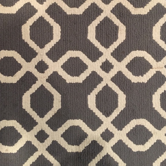 Bundle for christyjoan2 //  VS bras. 💗