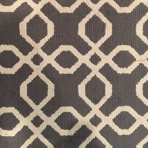 Bundle for christyjoan2 //  VS bras. 💗