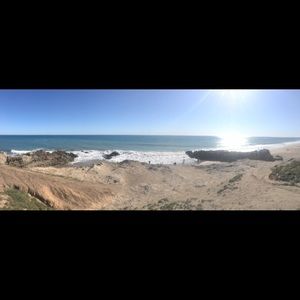 Meet your Posher, Wanita