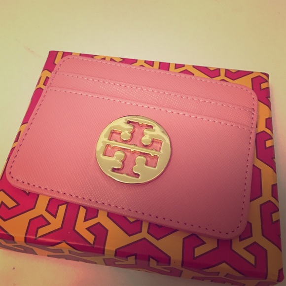 Card Holder
