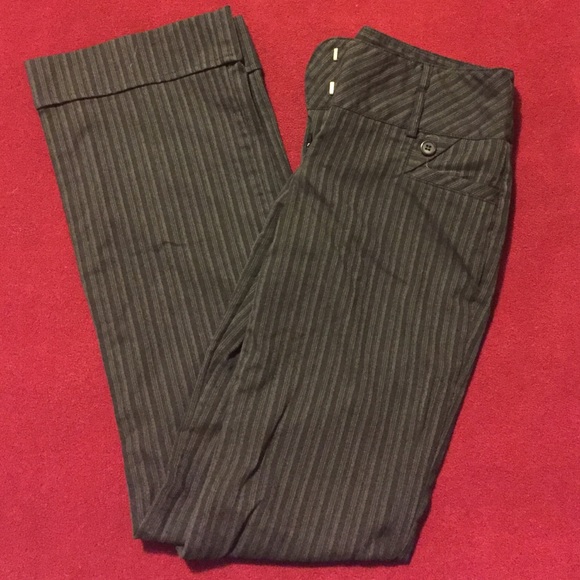 Women's Dress Pants