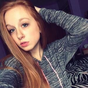 Meet your Posher, Dani