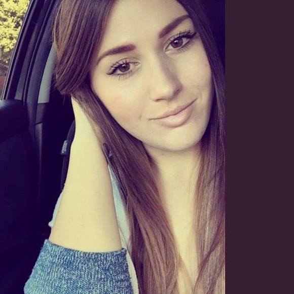 Meet your Posher, Rem - Picture 1 of 1