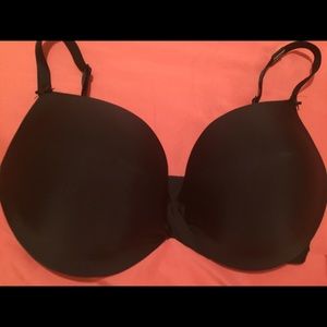 Victoria secret bra