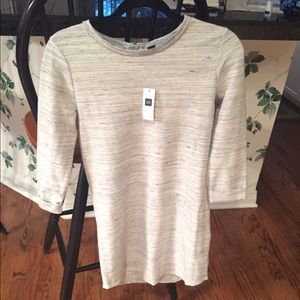 Gap dress