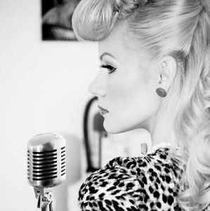 ANNOUNCEMENT! !! The BIG SALE IS ON! !