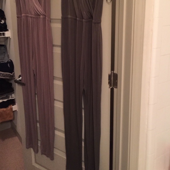 Bundle Rompers - image 2