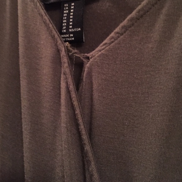 Bundle Rompers - image 3