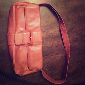 Hobo clutch