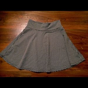Skater Skirt 💕