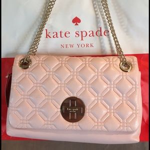 💥Kate Spade Cynthia Crossbody Satchel💥