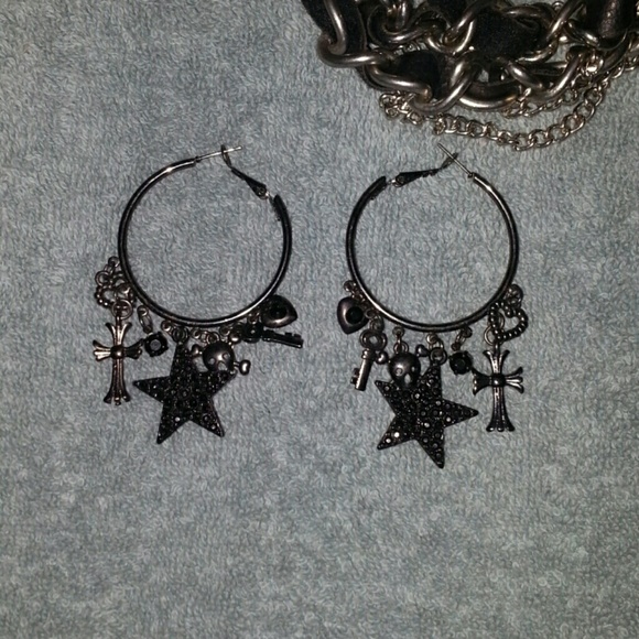 Jewelry bundle - Picture 2 of 4