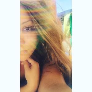 Meet your Posher, Vesna