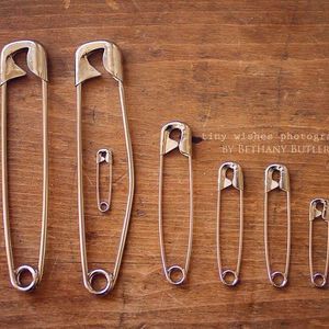 Meet your Posher, Bethany