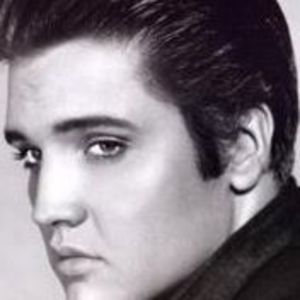 Meet your Posher, Pat