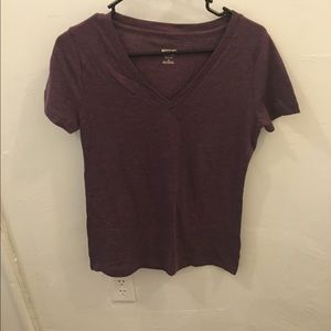 Basic Tee
