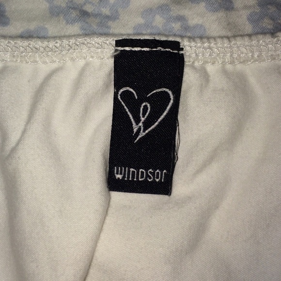 Windsor | Cropped Infinity Anchor Top ⚓️ - Picture 4 of 4