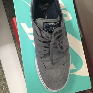 Nike Zoom Stefan Janoski SE