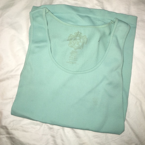 sugar lips bundle! - Picture 2 of 4