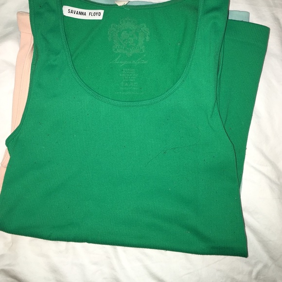 sugar lips bundle! - Picture 4 of 4