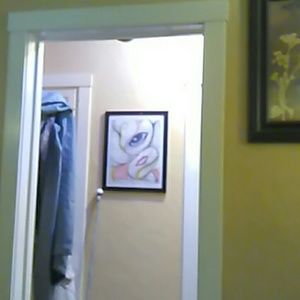 Meet your Posher, Andy