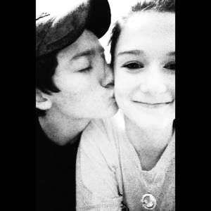 Meet your Posher, Hailee