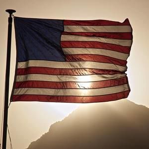 Meet your Posher, Pat