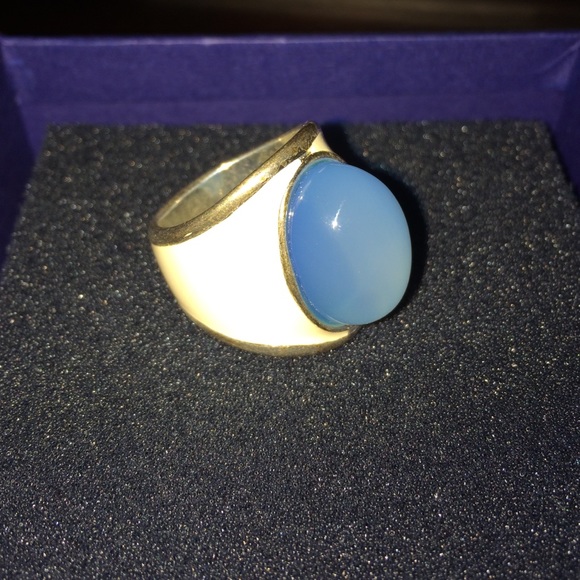 Women's ring size 6
