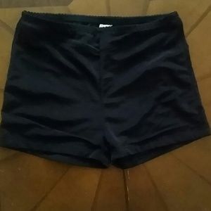 ButtLifter Shorts