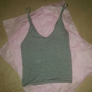 Brandy Melville - One size fits all