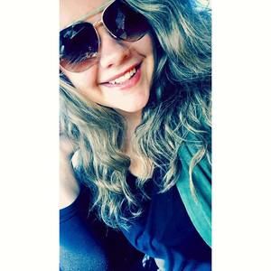 Meet your Posher, Gala