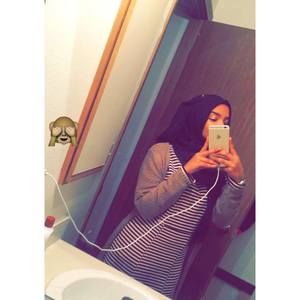 Meet your Posher, Sagal