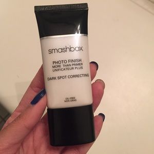 Smashbox Photo finish primer