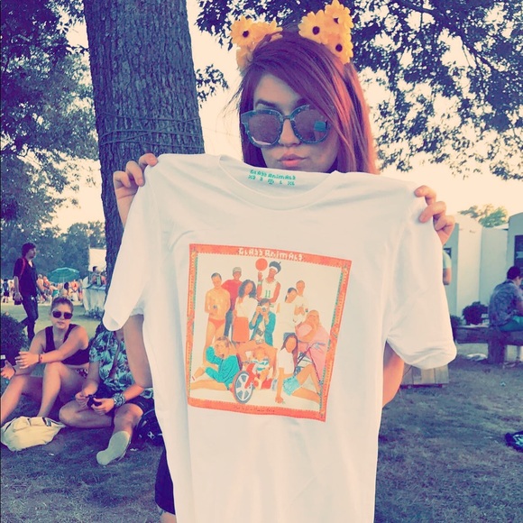 Meet your Posher, Allie - Picture 9 of 13