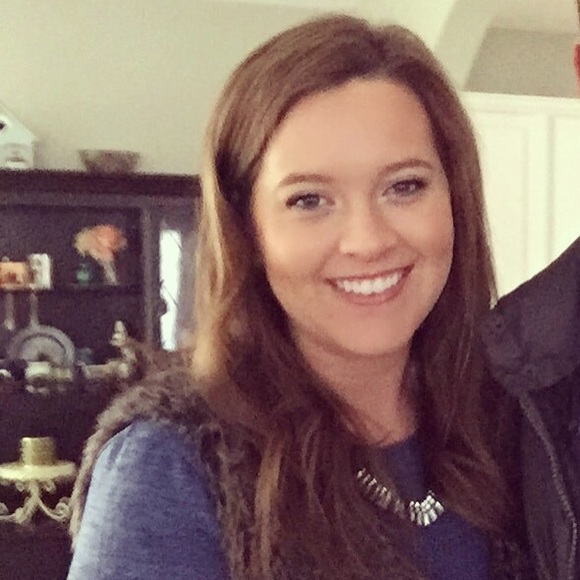 Meet your Posher, Samantha - Picture 1 of 1