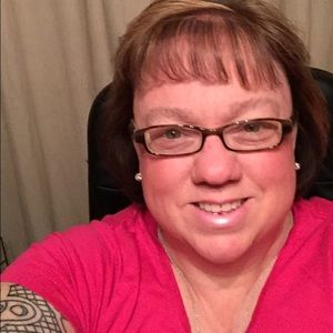 Meet your Posher, Colleen