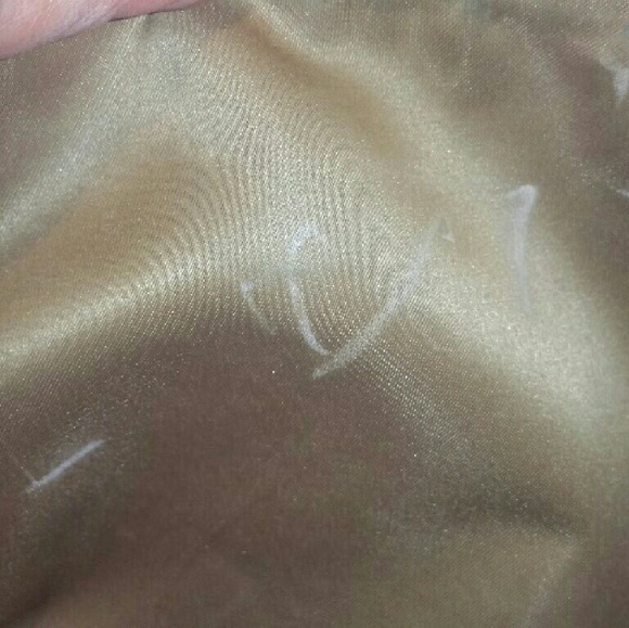 Coach Madison Christie Carryall Satchel - Picture 3 of 4