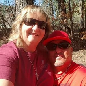 Meet your Posher, Rhonda