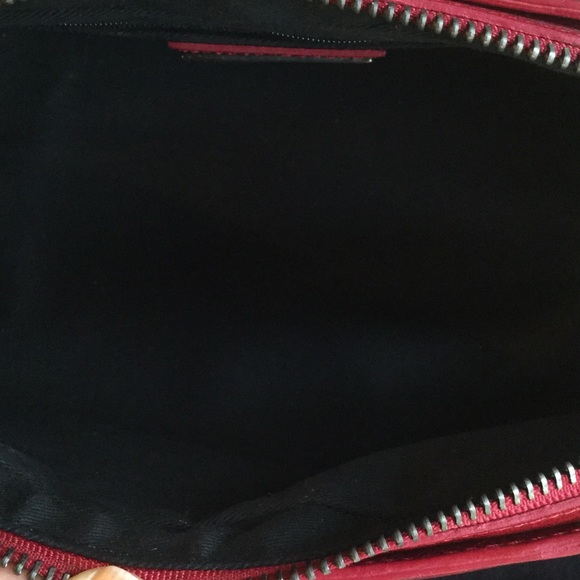 DKNY SHOULDER BAG - Picture 4 of 4