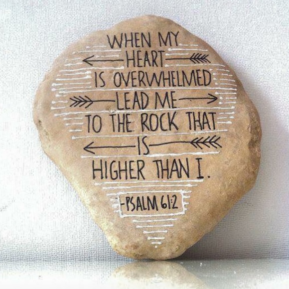 💋👛👗👠Meet your Posher💋👛👗👠 - Picture 2 of 2