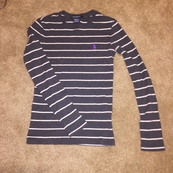 polo tshirt