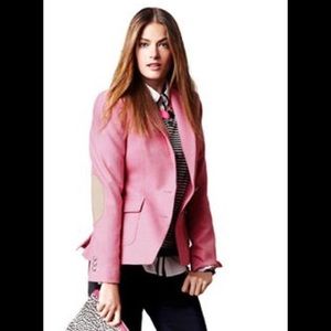 Banana Republic Hacking Jacket