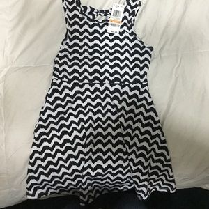 Dress girls 6x