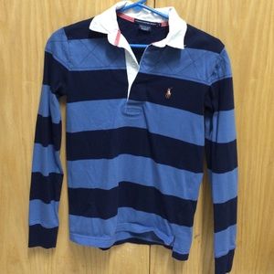 Polo Ralph Lauren Rugby