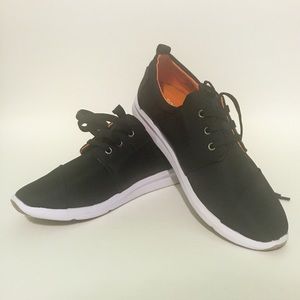 New Toms Running Shoes