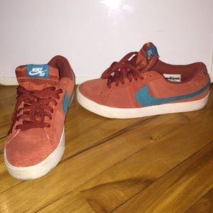Nike Sb