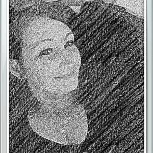 Meet your Posher, Beverly