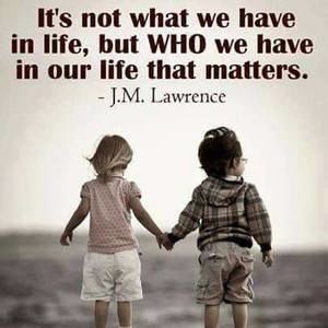 Meet your Posher, Sengphachan