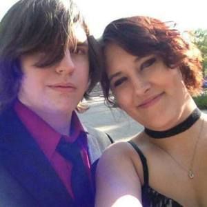 Meet your Posher, Letitia