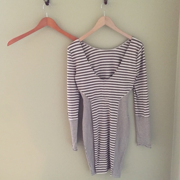 Free People Mini - Picture 2 of 2